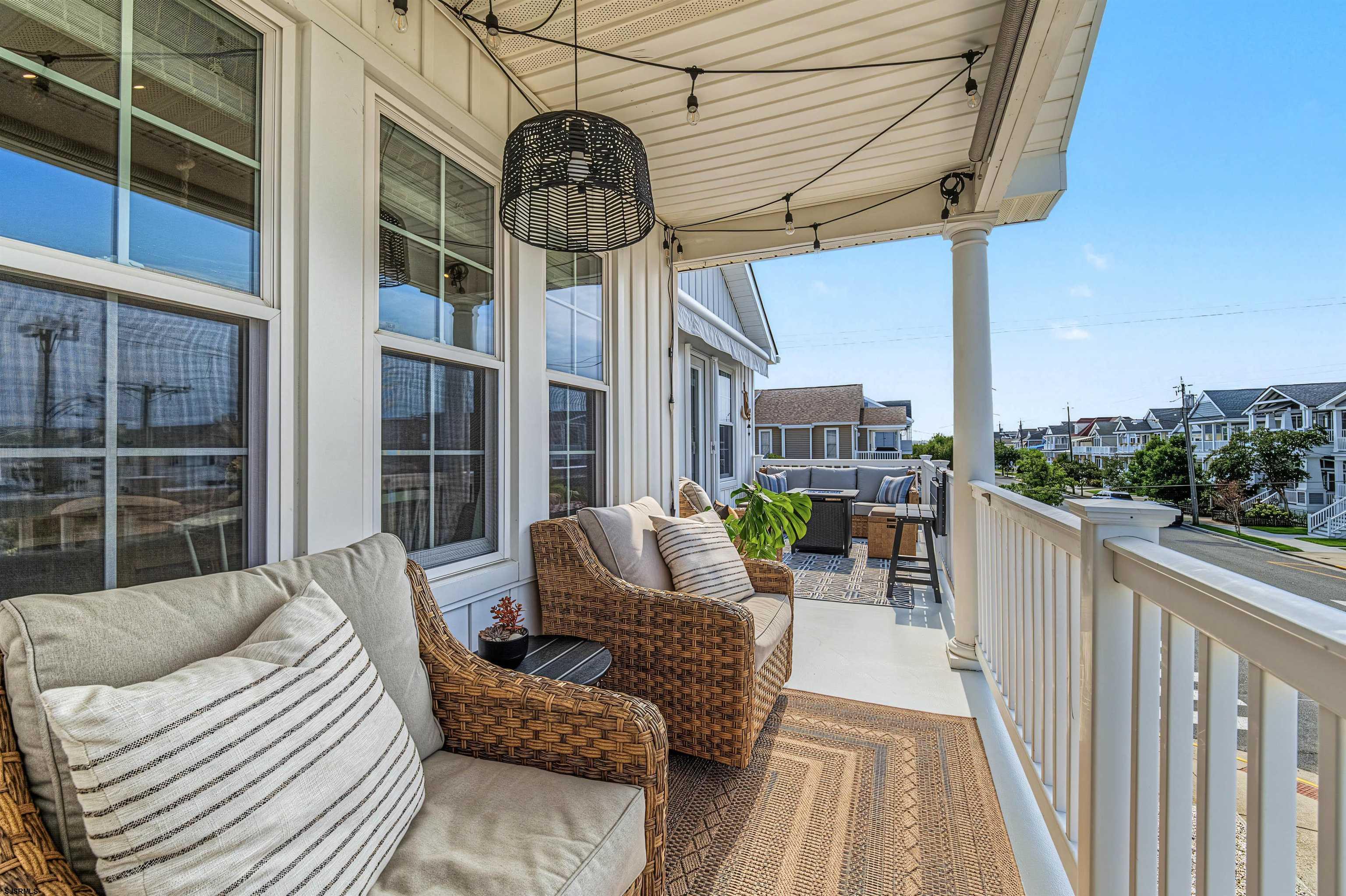 259 Asbury Ave Unit: 2