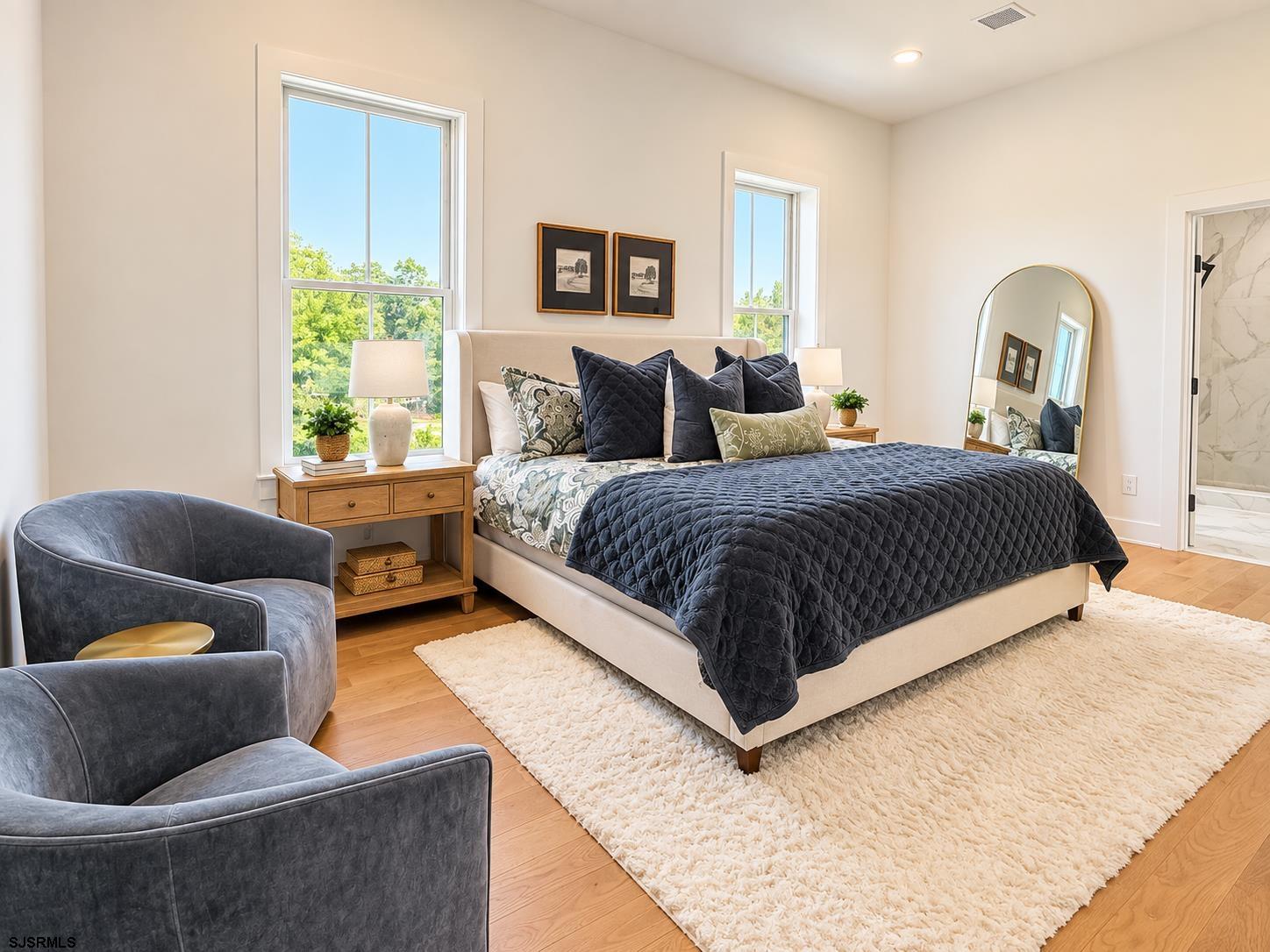 31 Creek Ln