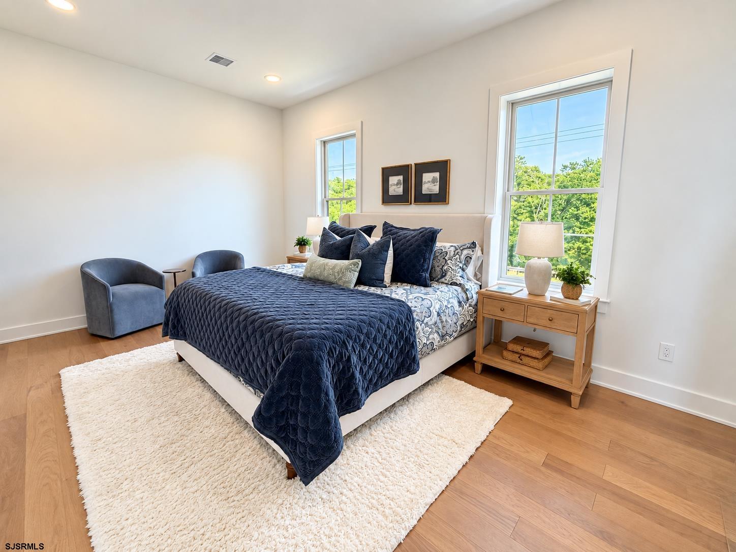 29 Creek Ln