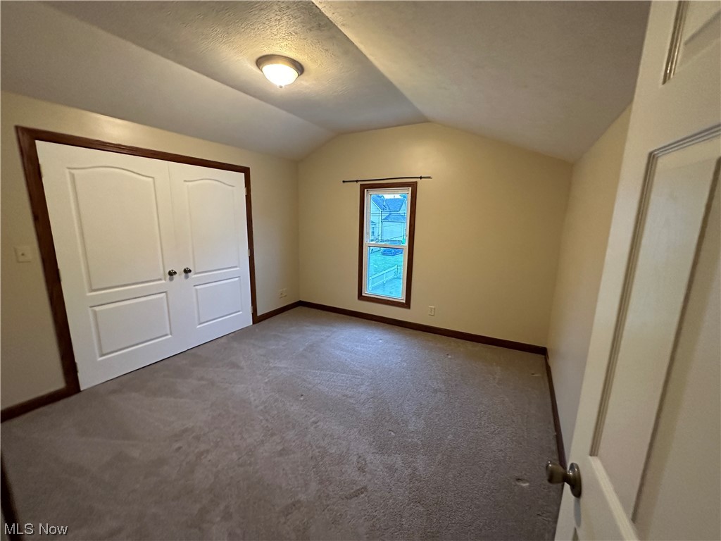 312 N Wooster Avenue