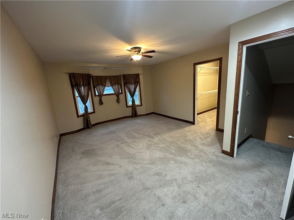 312 N Wooster Avenue