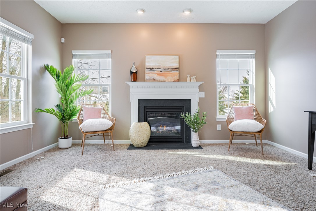 1376 Creekview Circle