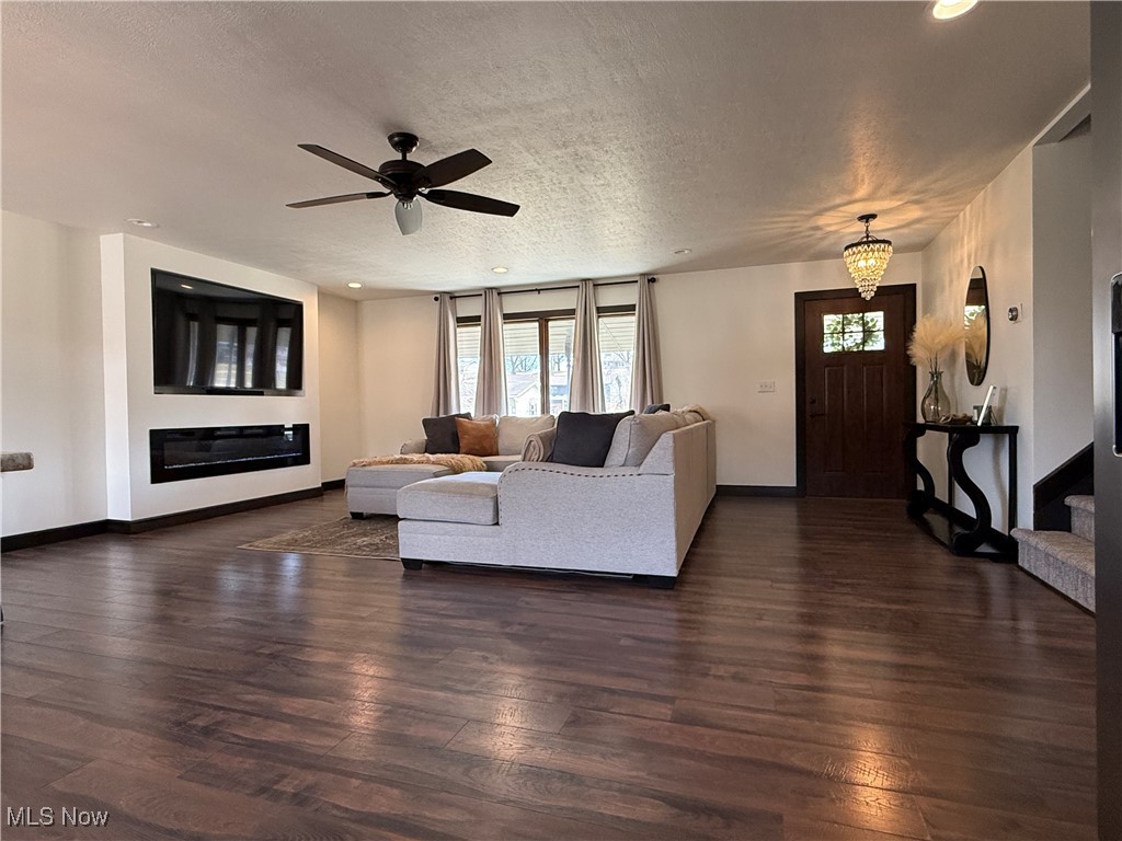 483 Stratton Avenue SW