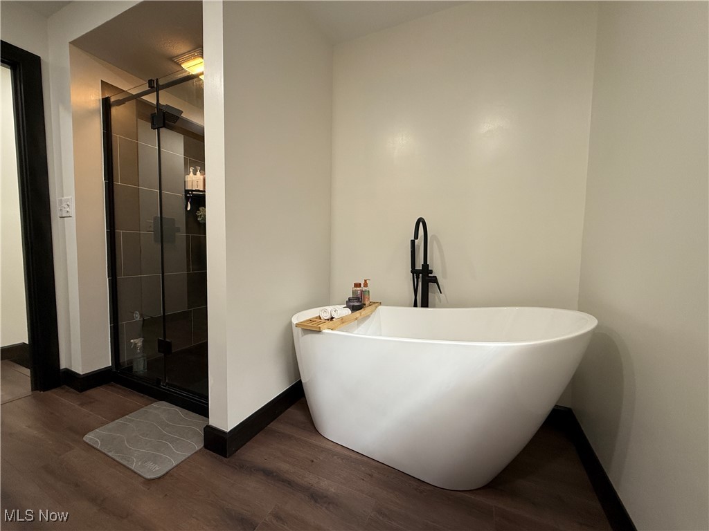 483 Stratton Avenue SW