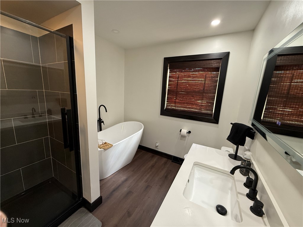 483 Stratton Avenue SW