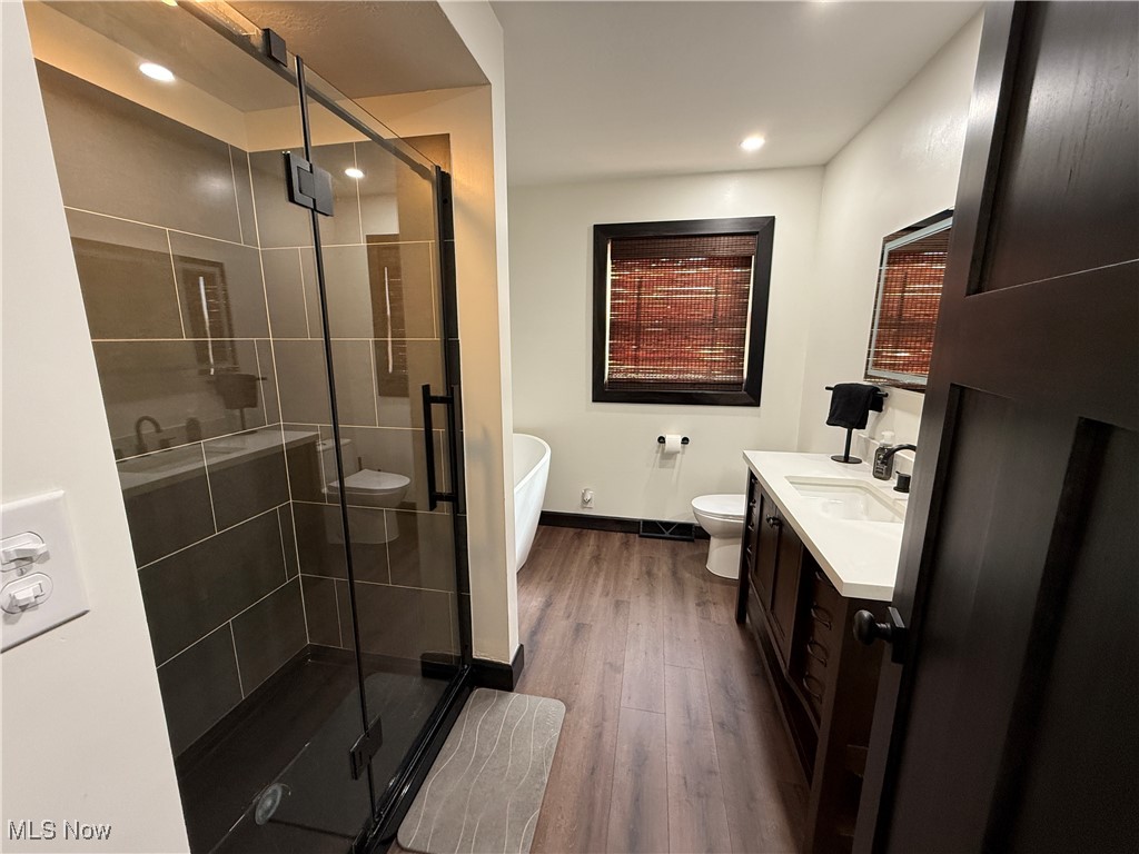 483 Stratton Avenue SW