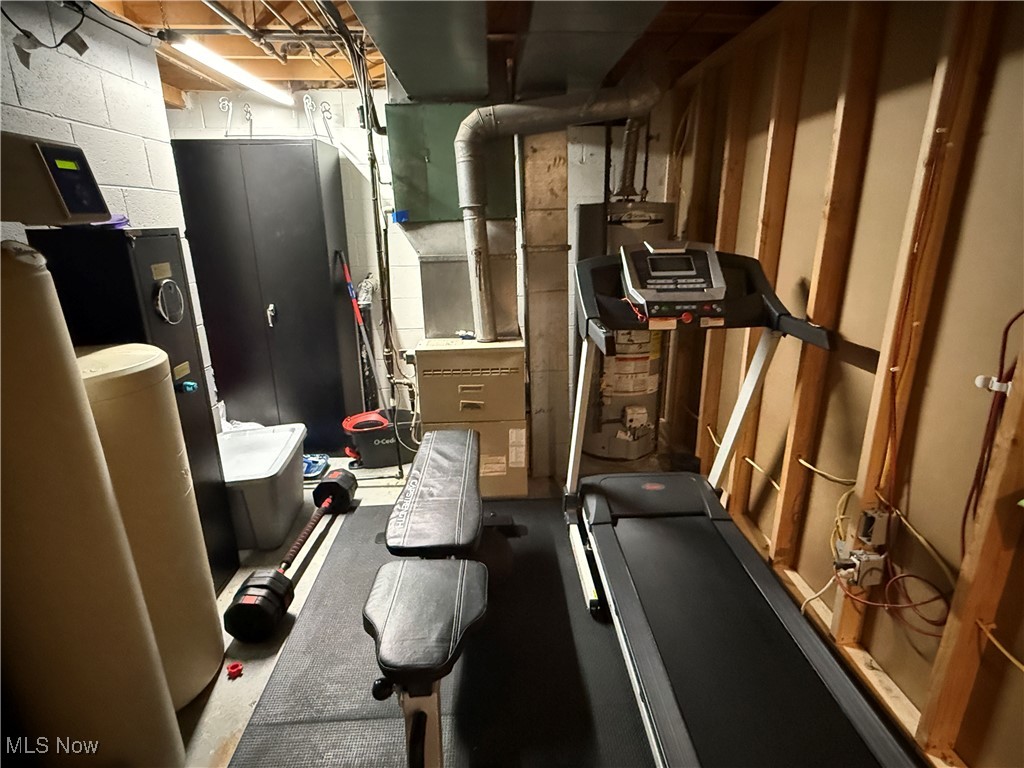 483 Stratton Avenue SW