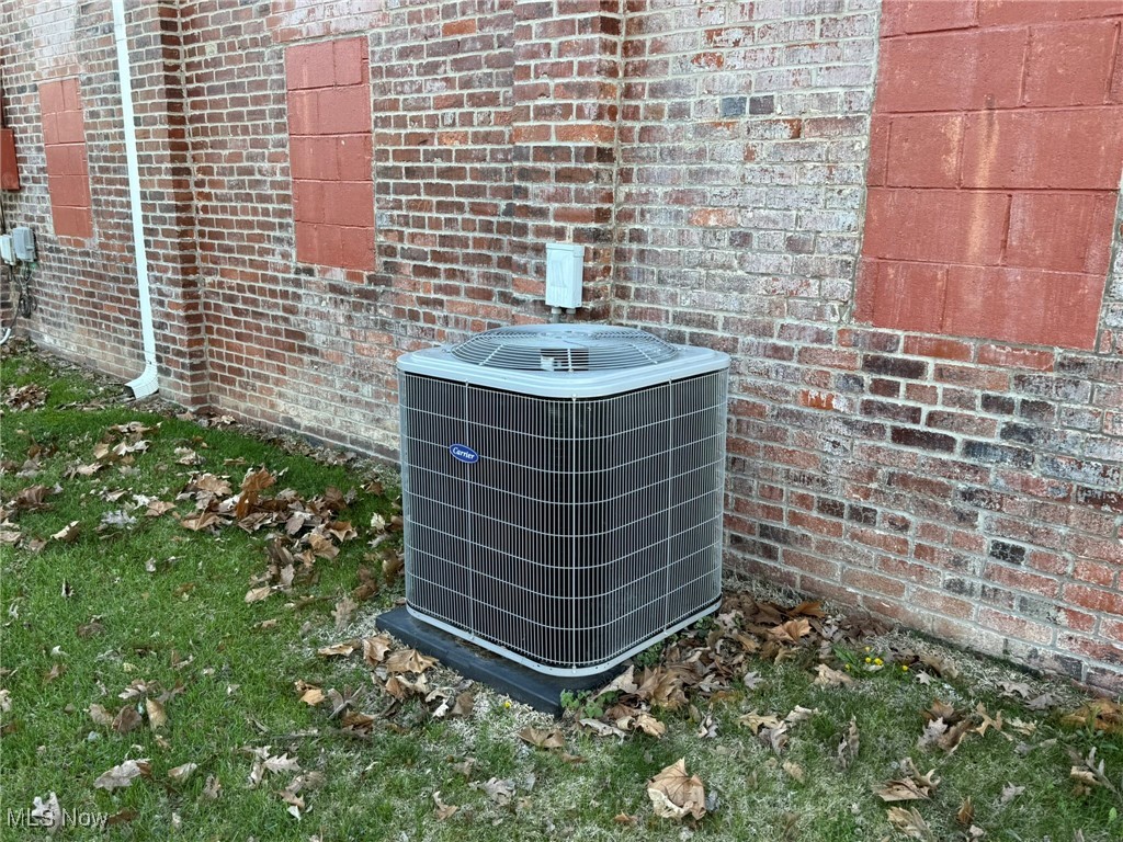 416 W 8th Street Rear