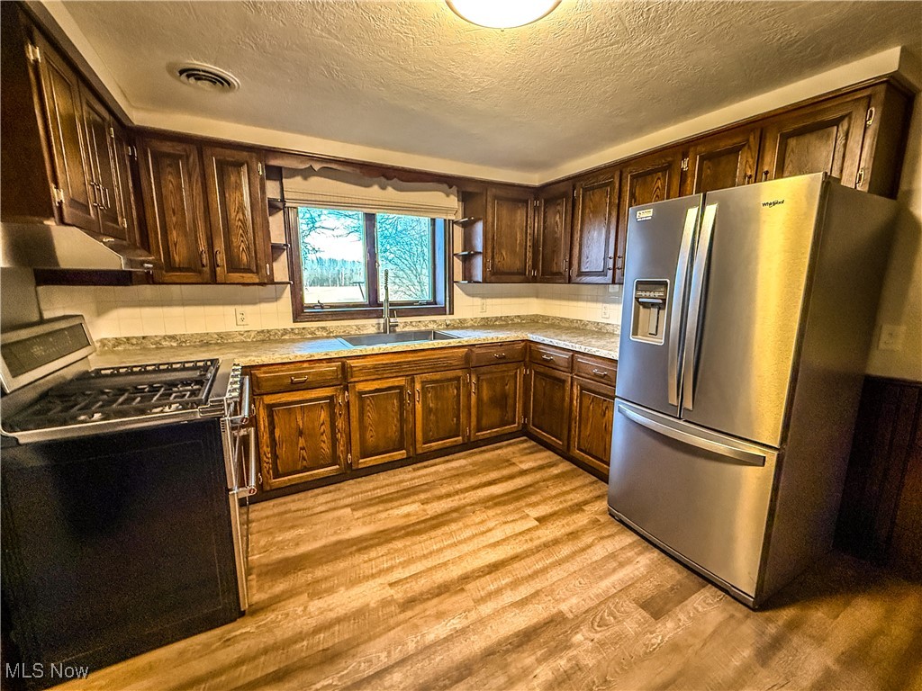 2314 State Route 39 NW