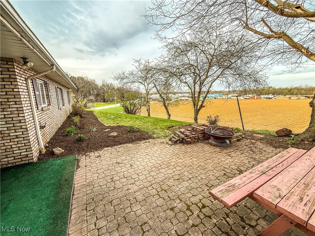 2314 State Route 39 NW