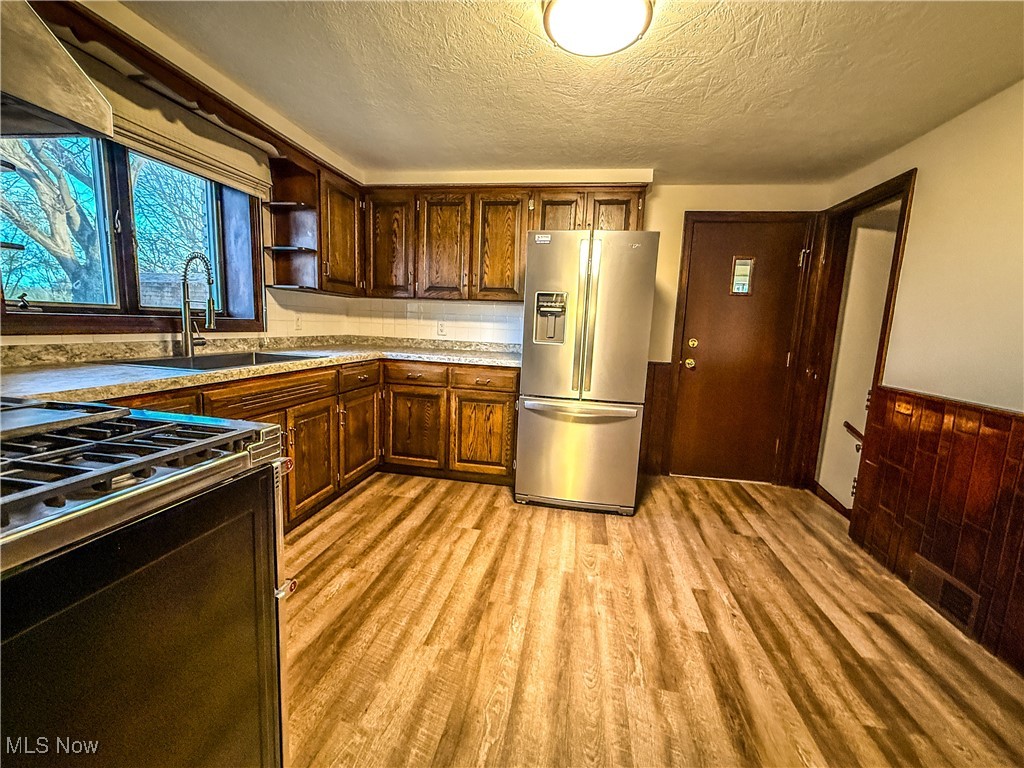 2314 State Route 39 NW