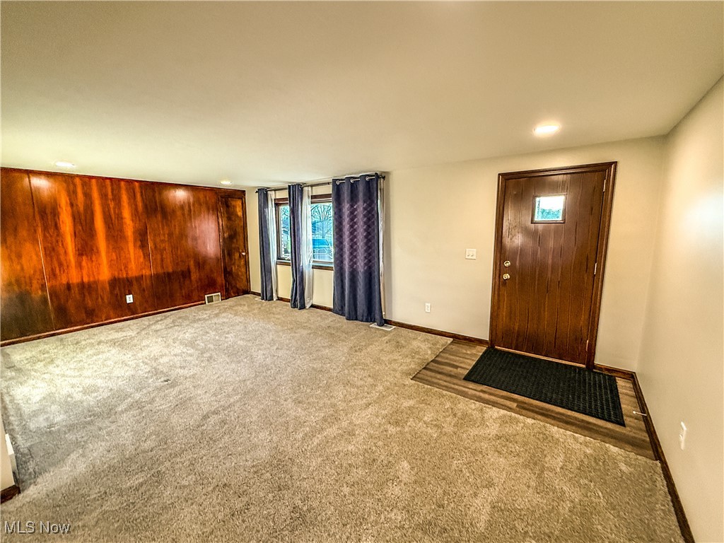 2314 State Route 39 NW