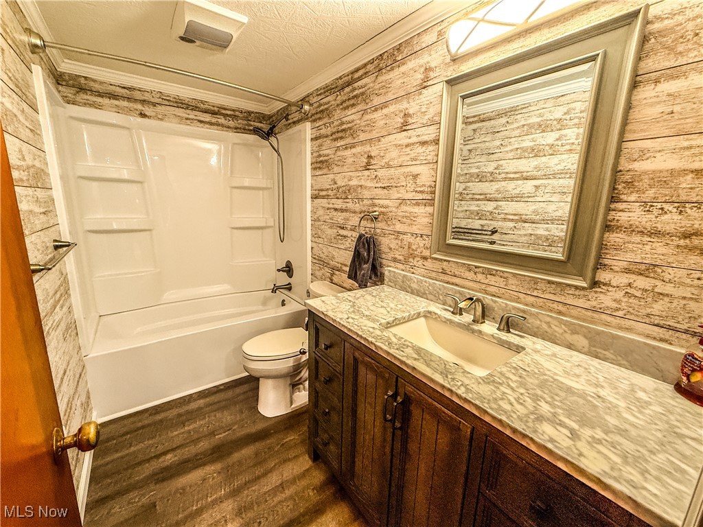 2314 State Route 39 NW