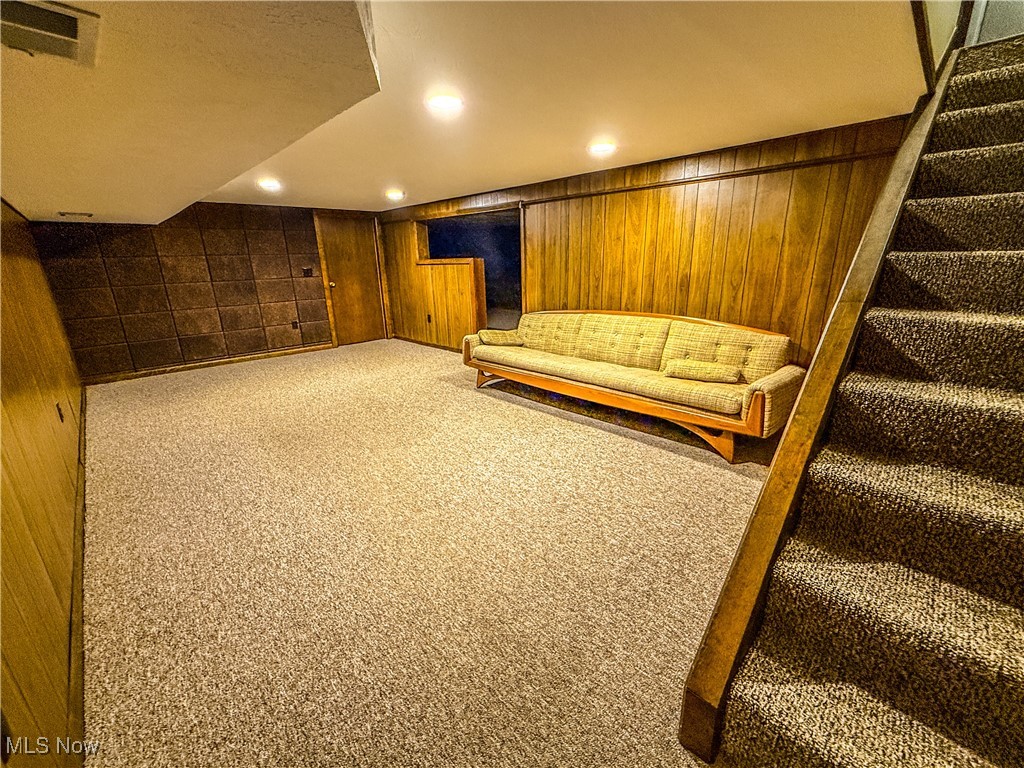 2314 State Route 39 NW