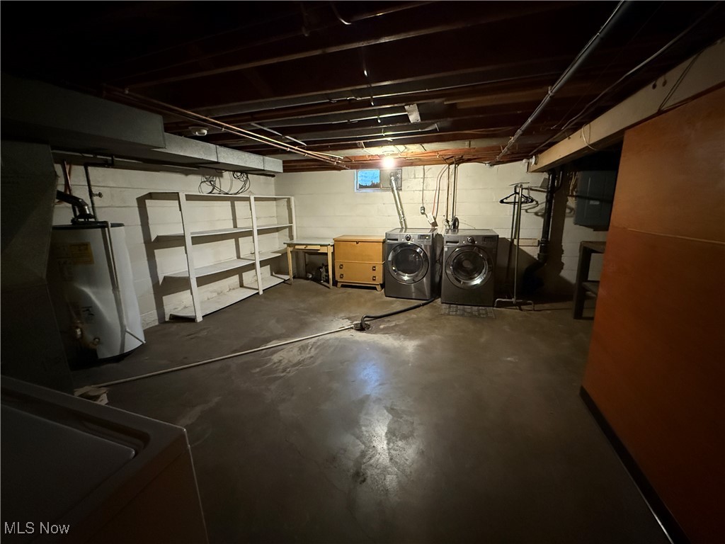 2314 State Route 39 NW