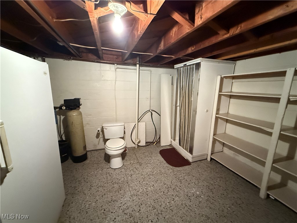 2314 State Route 39 NW