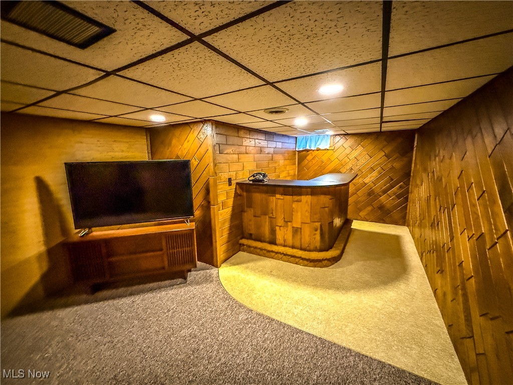 2314 State Route 39 NW