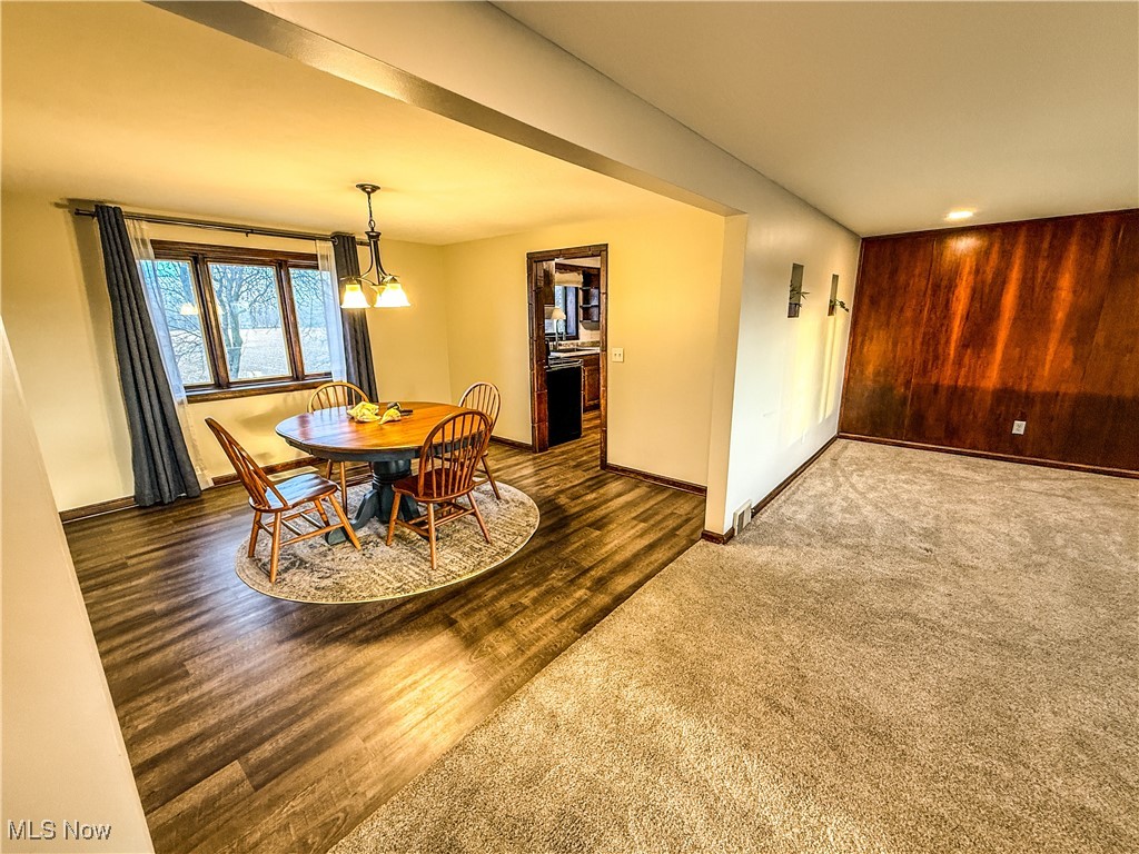 2314 State Route 39 NW