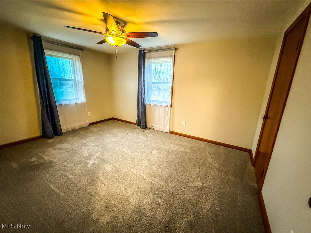 2314 State Route 39 NW