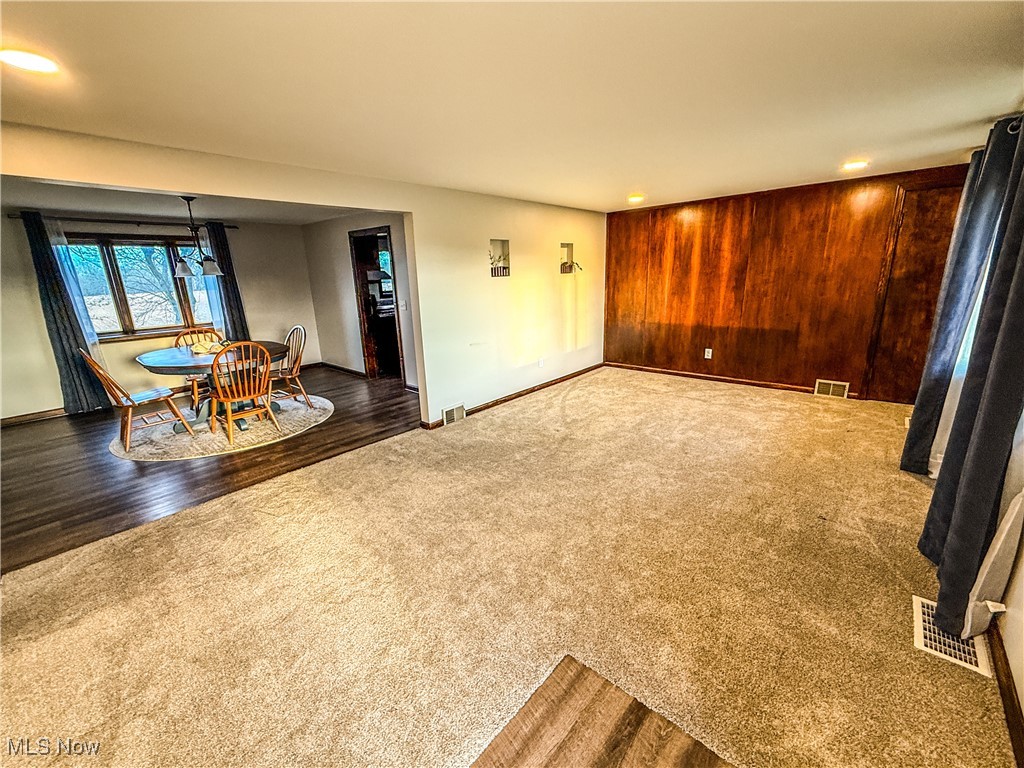 2314 State Route 39 NW