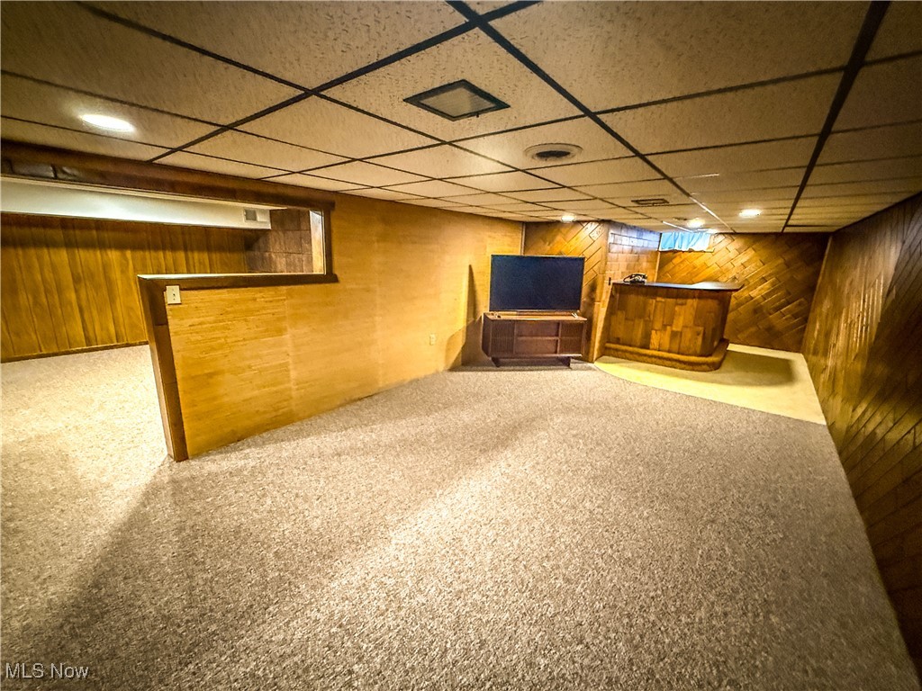 2314 State Route 39 NW