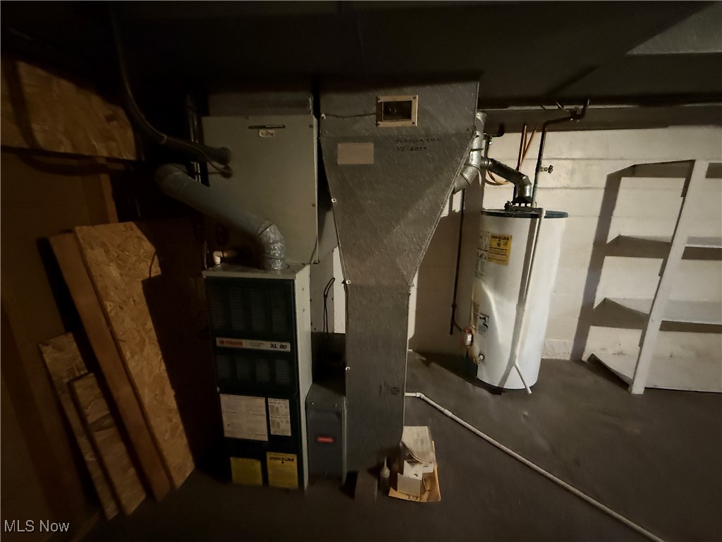 2314 State Route 39 NW