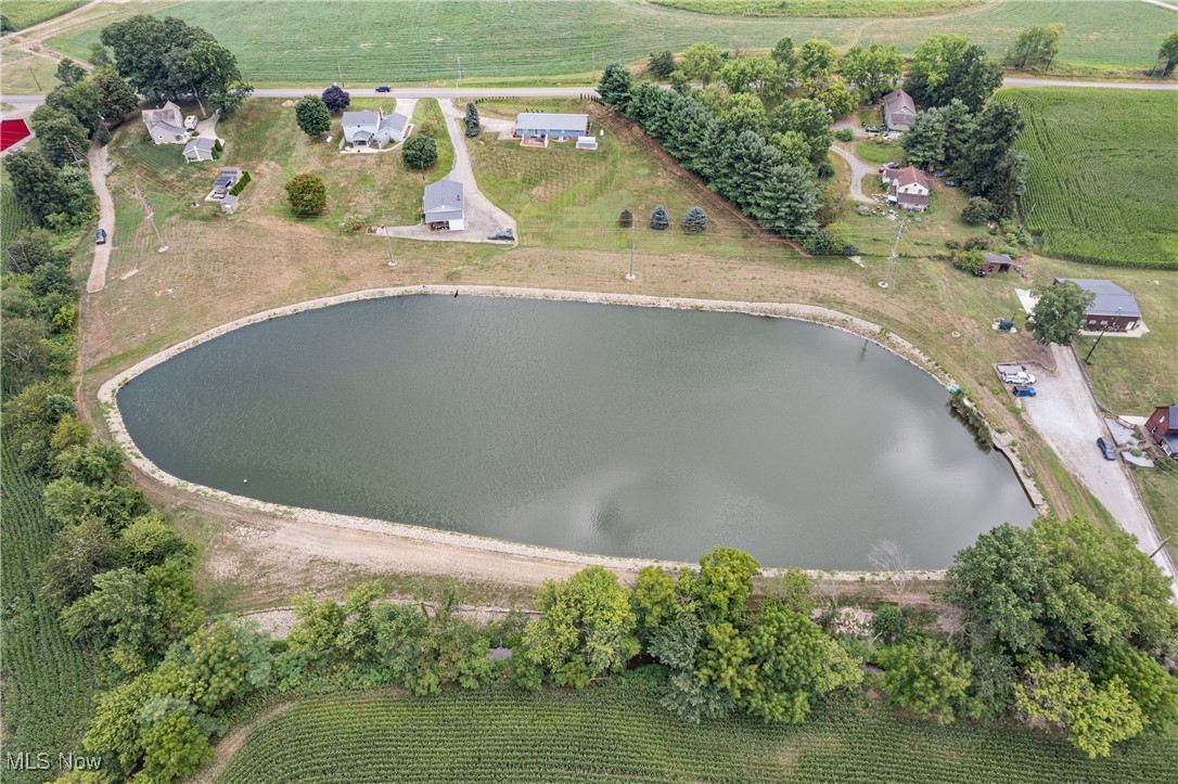 0000 Red Hill Road NW