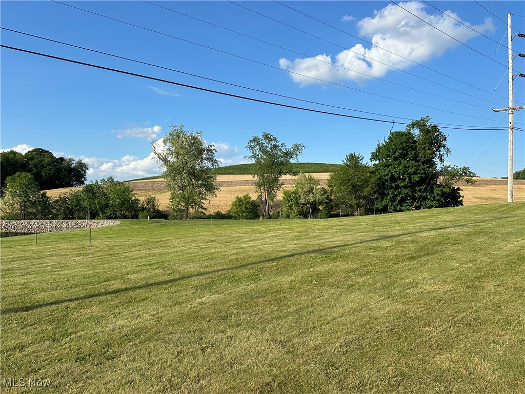 0000 Red Hill Road NW