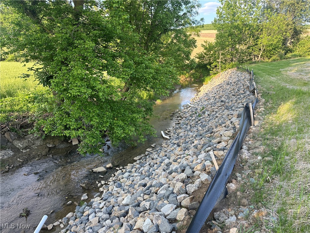 0000 Red Hill Road NW