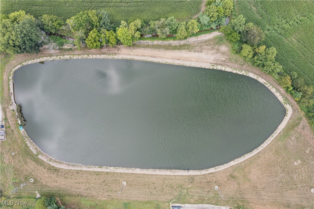 0000 Red Hill Road NW