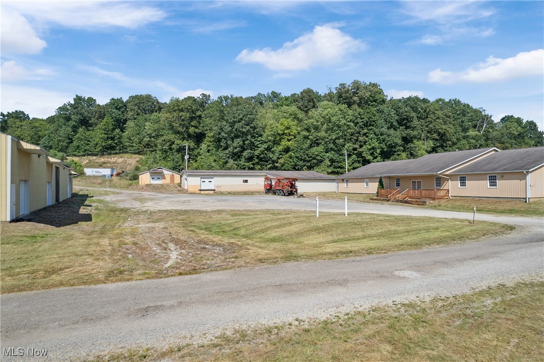 9569 State Route 39 NE