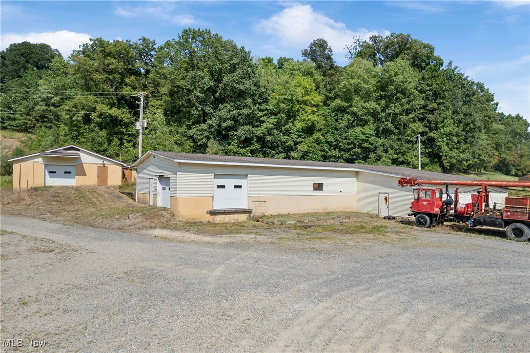 9569 State Route 39 NE