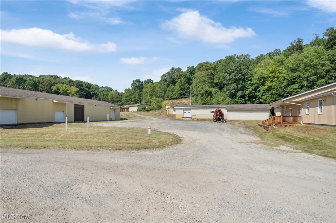 9569 State Route 39 NE