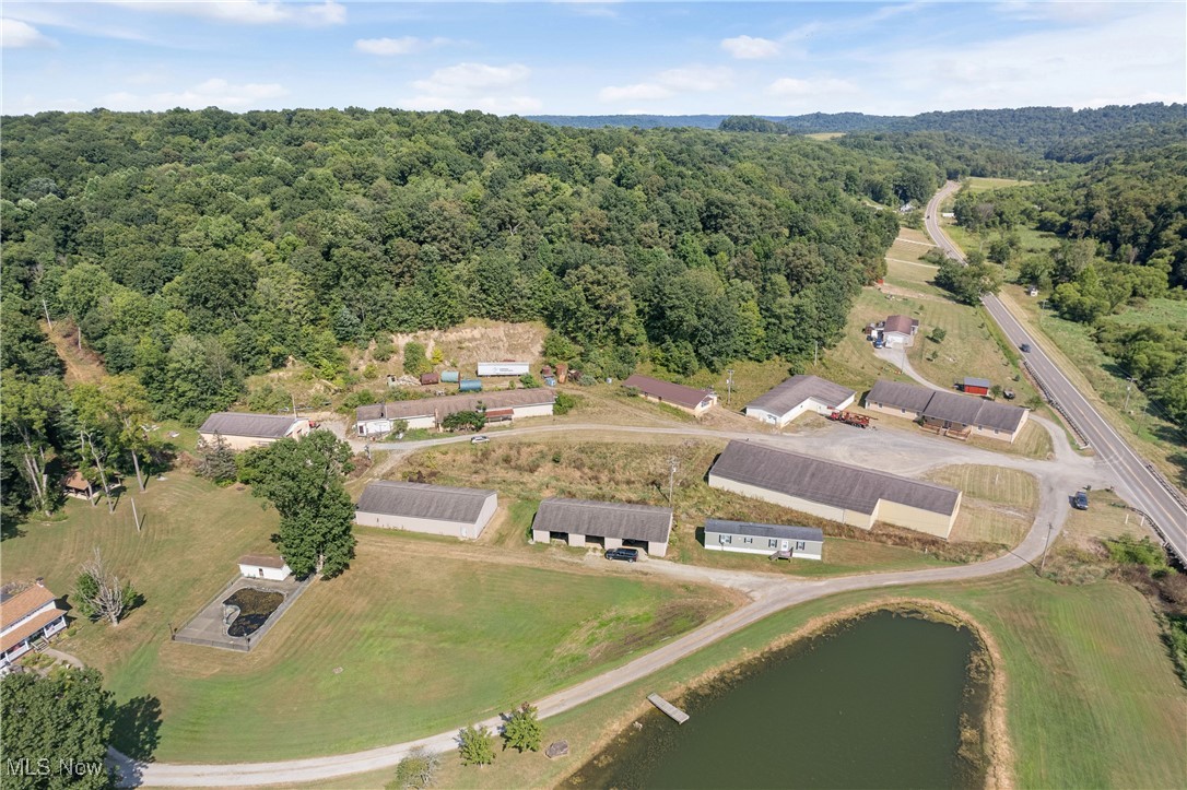 9569 State Route 39 NE