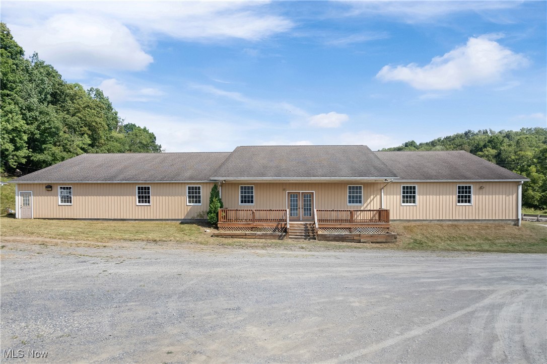 9569 State Route 39 NE