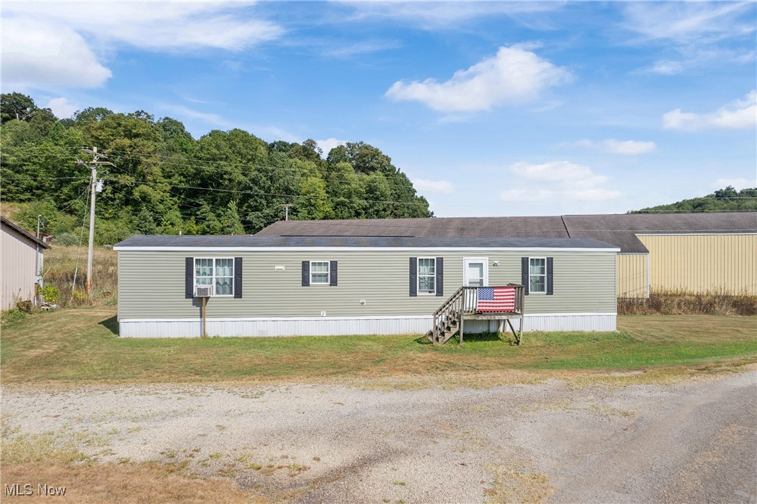 9569 State Route 39 NE