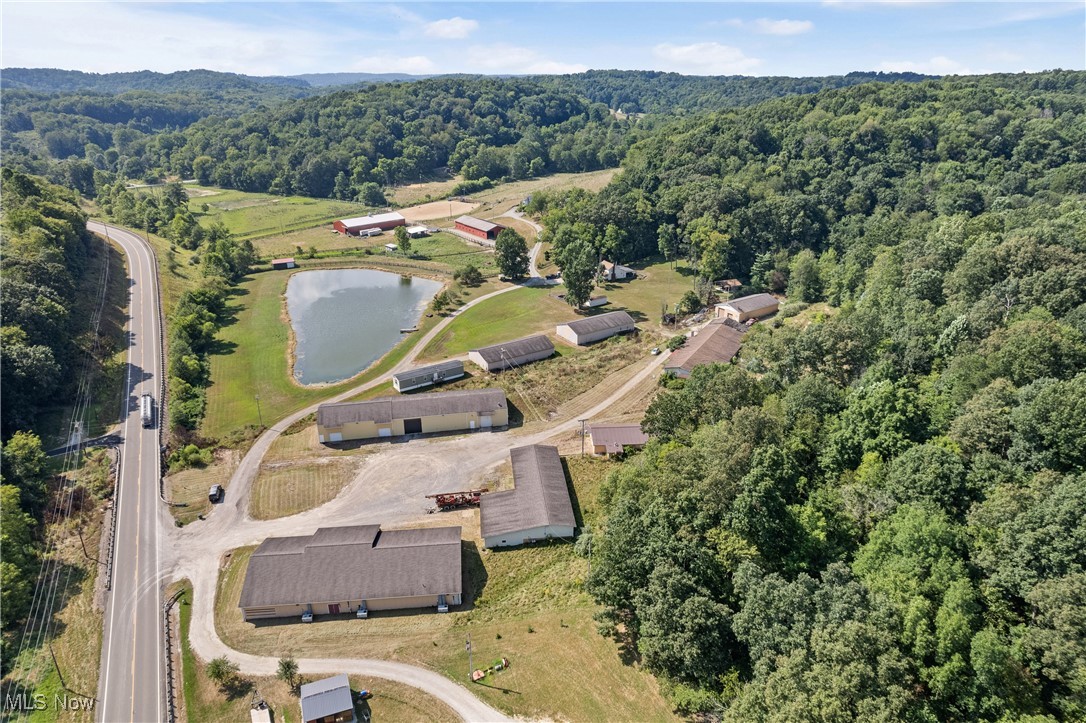 9569 State Route 39 NE