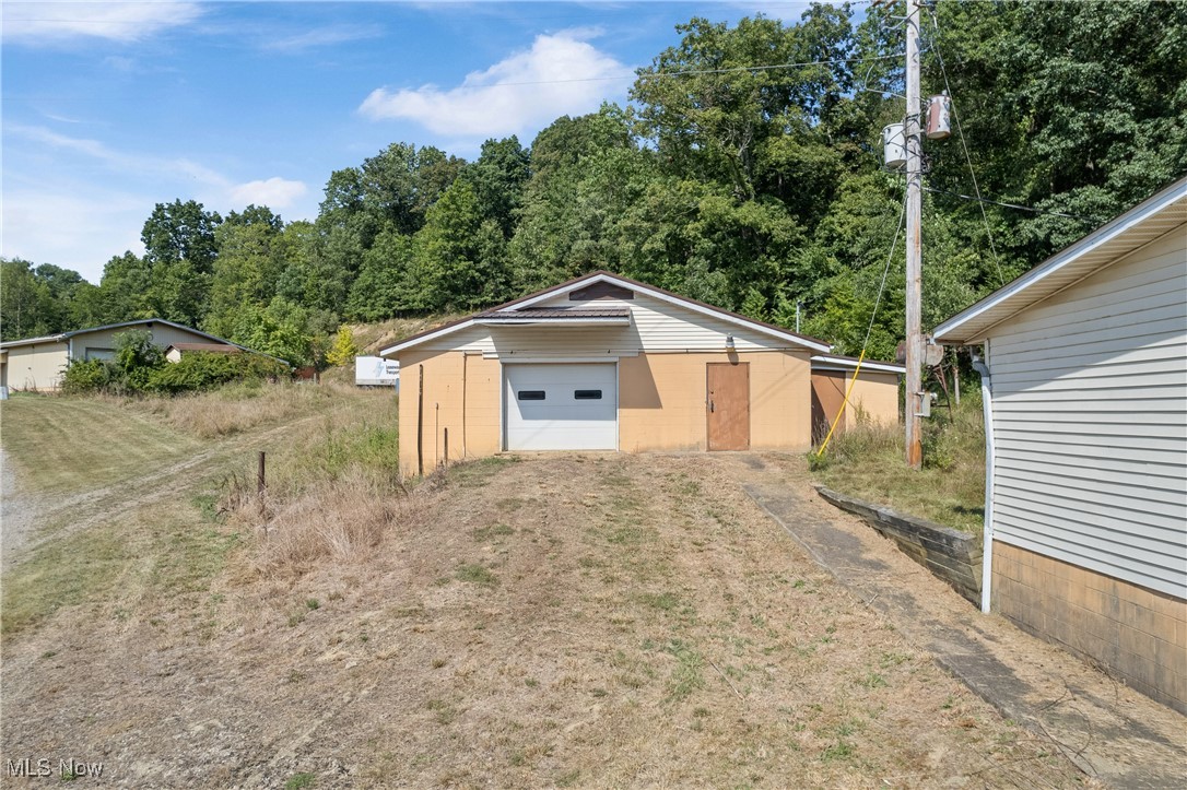 9569 State Route 39 NE