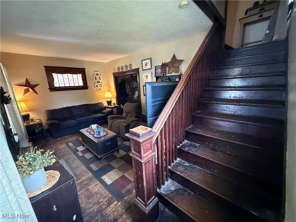 717 N 4th Street