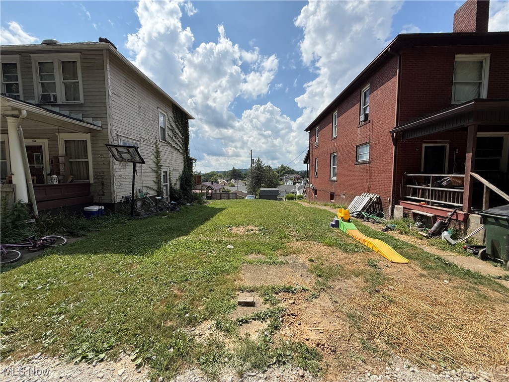 717 N 4th Street