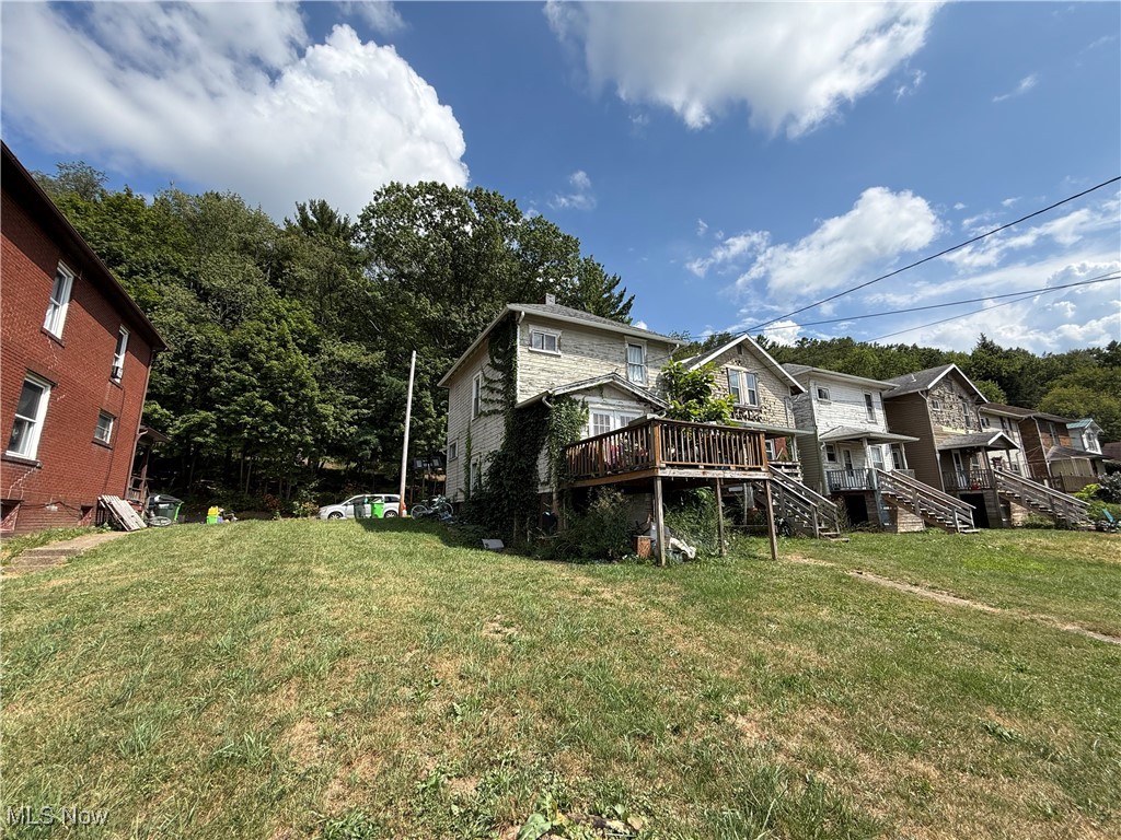 717 N 4th Street