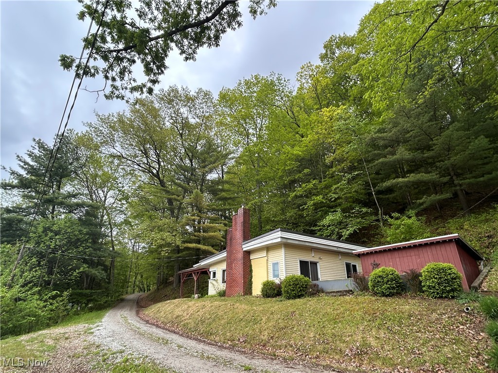 31713 Tappan Hills Road