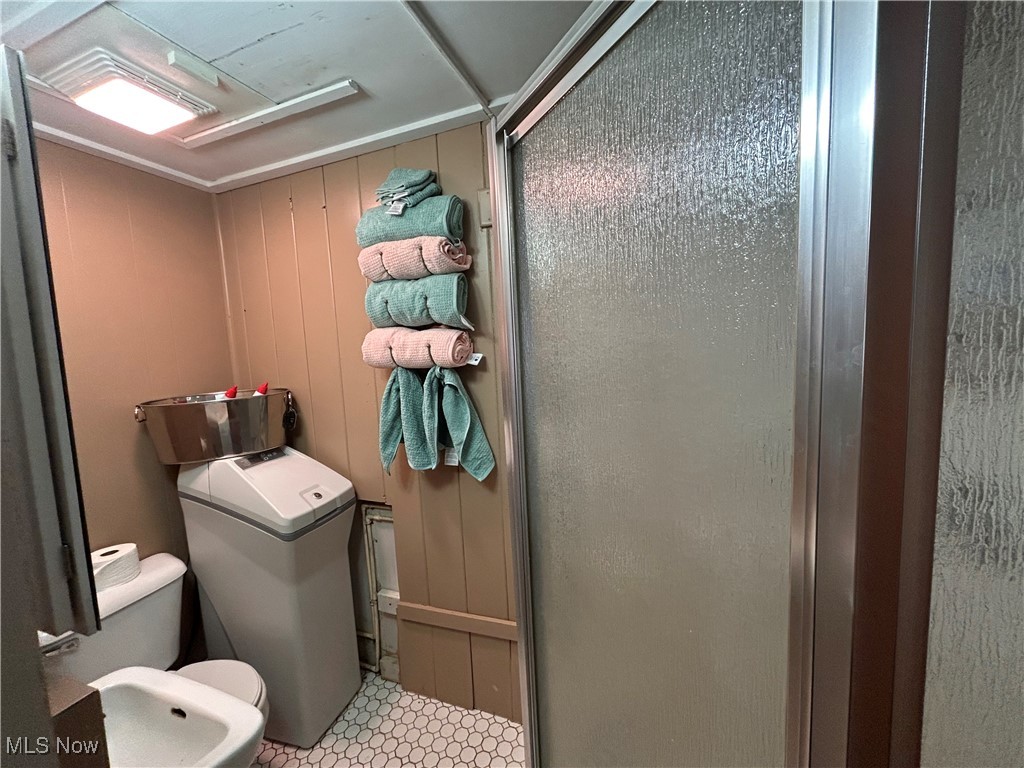 31713 Tappan Hills Road