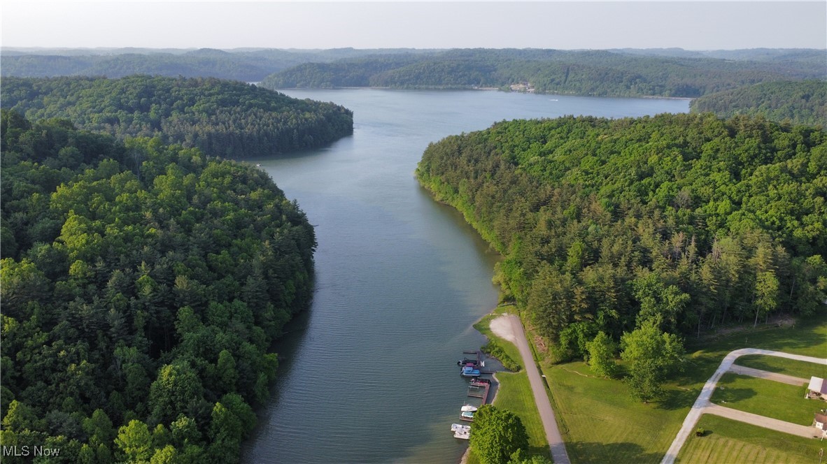 31713 Tappan Hills Road