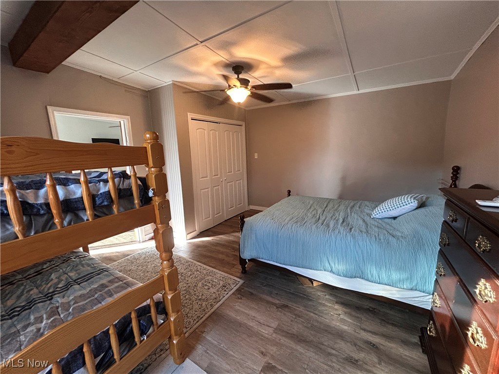 31713 Tappan Hills Road