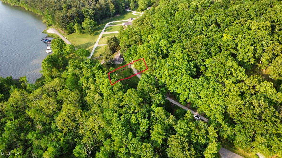 31713 Tappan Hills Road