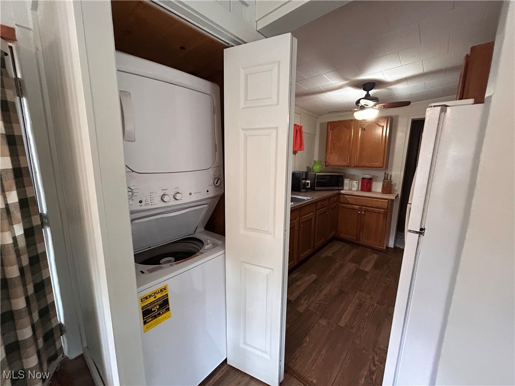 31713 Tappan Hills Road