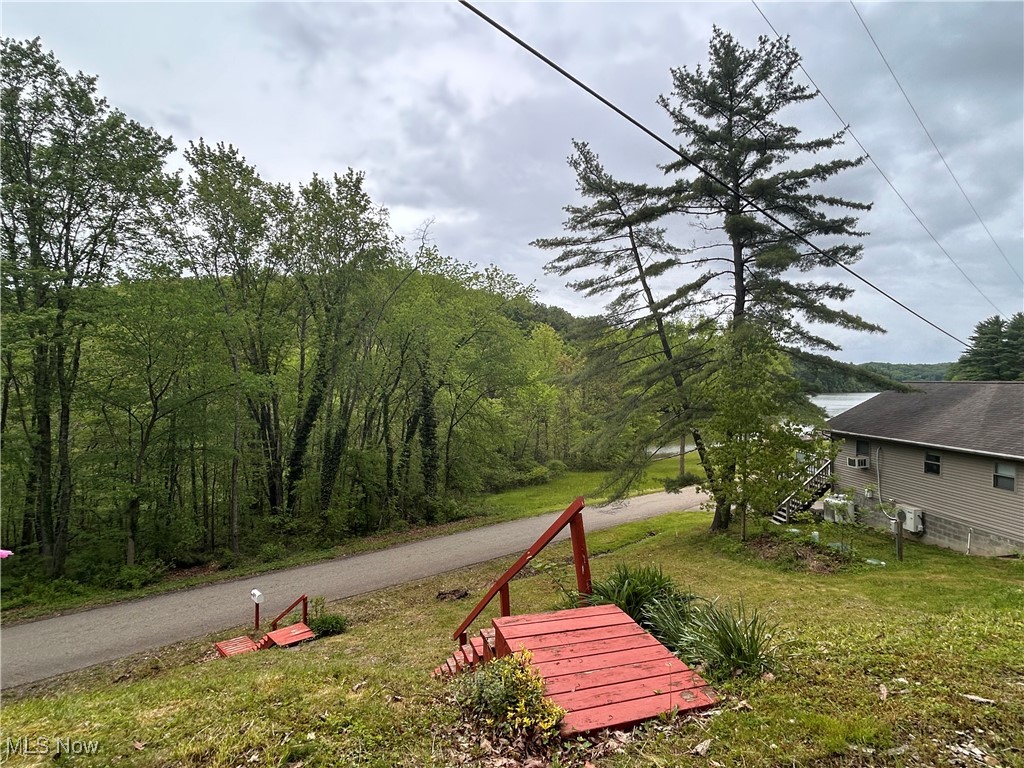 31713 Tappan Hills Road