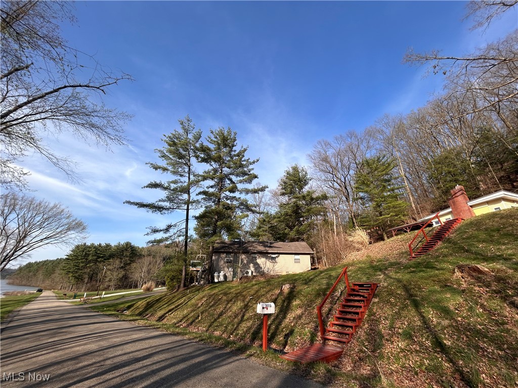 31713 Tappan Hills Road