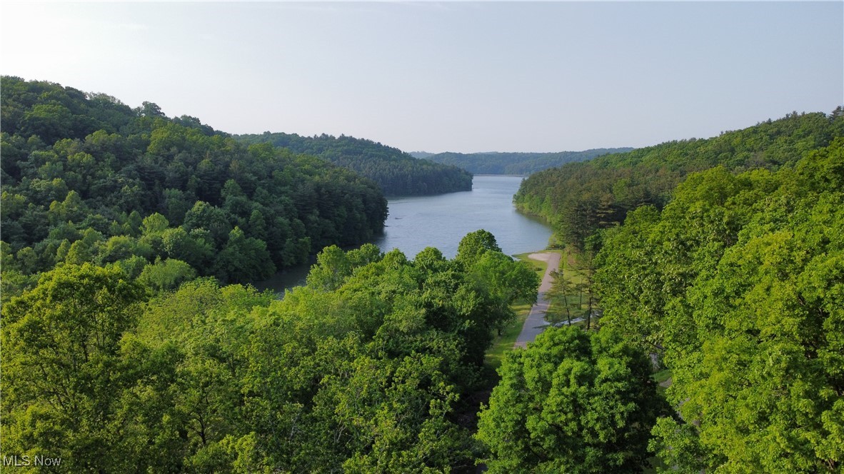 31713 Tappan Hills Road